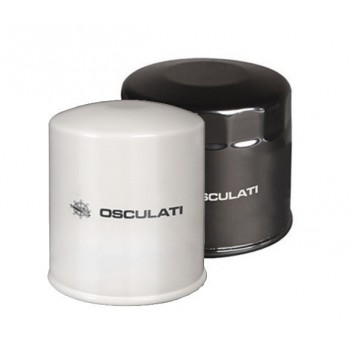 Filtri nafta motori VOLVO Penta Diesel OEM 3825133-21492771-466987